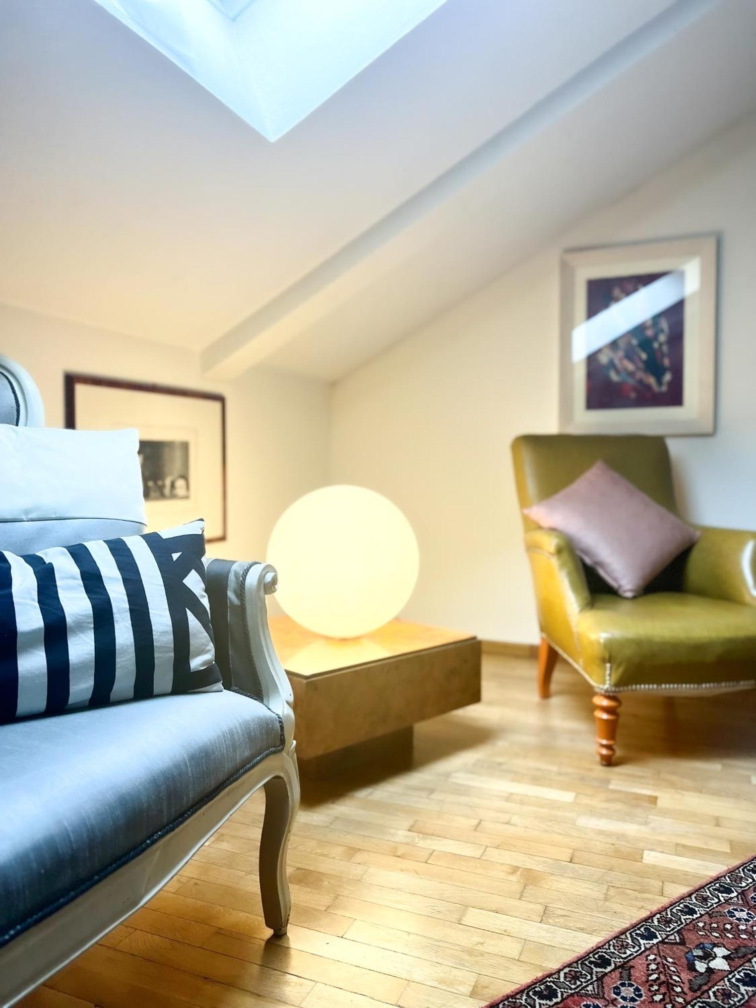 Comecasa Alfieri Cosy Apartment Asti Exterior photo