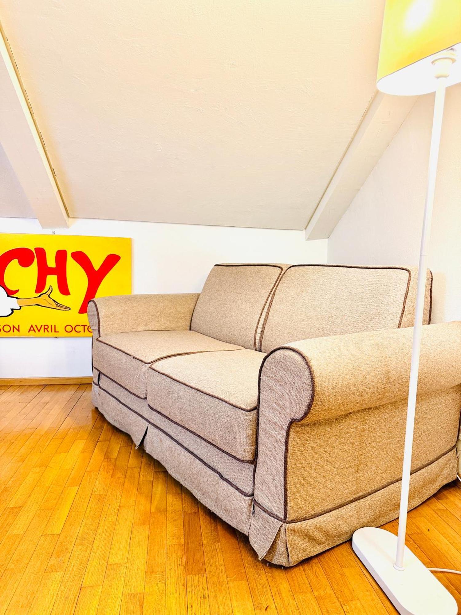 Comecasa Alfieri Cosy Apartment Asti Exterior photo